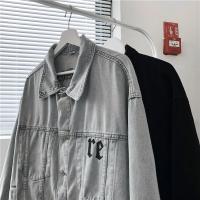 cms/erpbt/backend/web/uploads/erp/collection/images/Men Clothes/YANGJI/EN0150937/img_b/EN0150937_img_b_3
